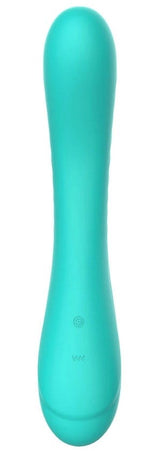 Marina G Spot Vibrator G-Spot Vibrators